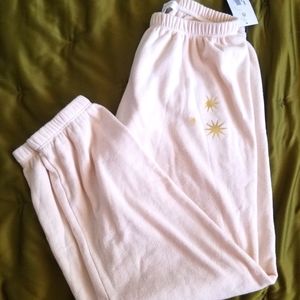 🍓Authentic Spiritual Gangster pants🍓